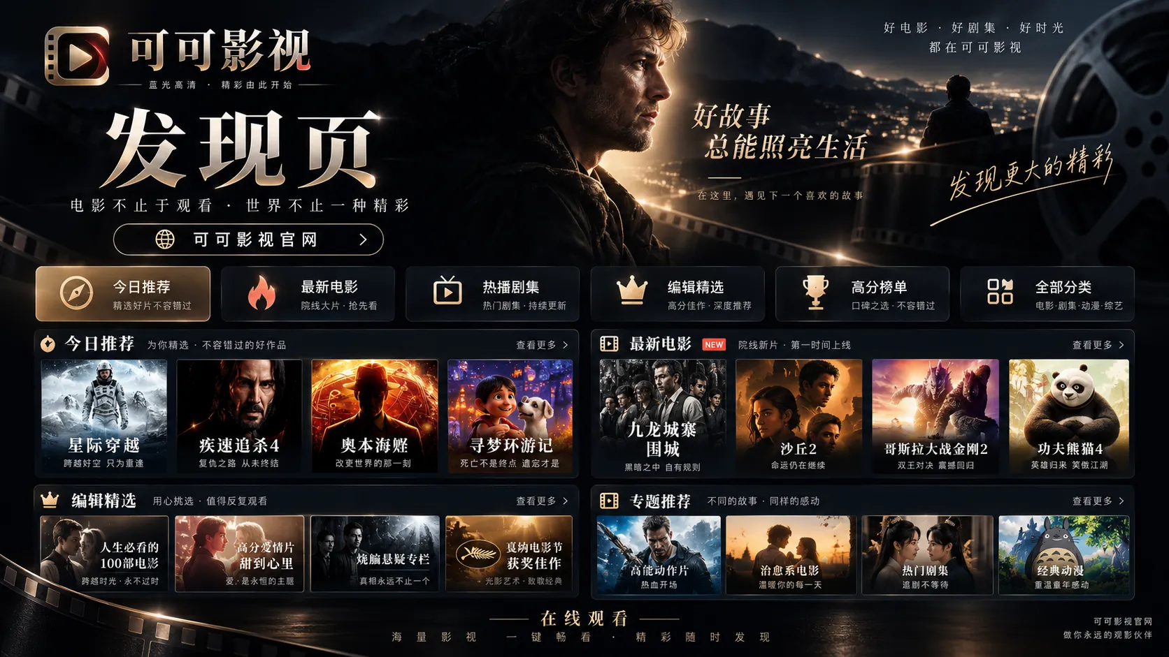 把一天的更新拆成三条线：内容、话题与创作