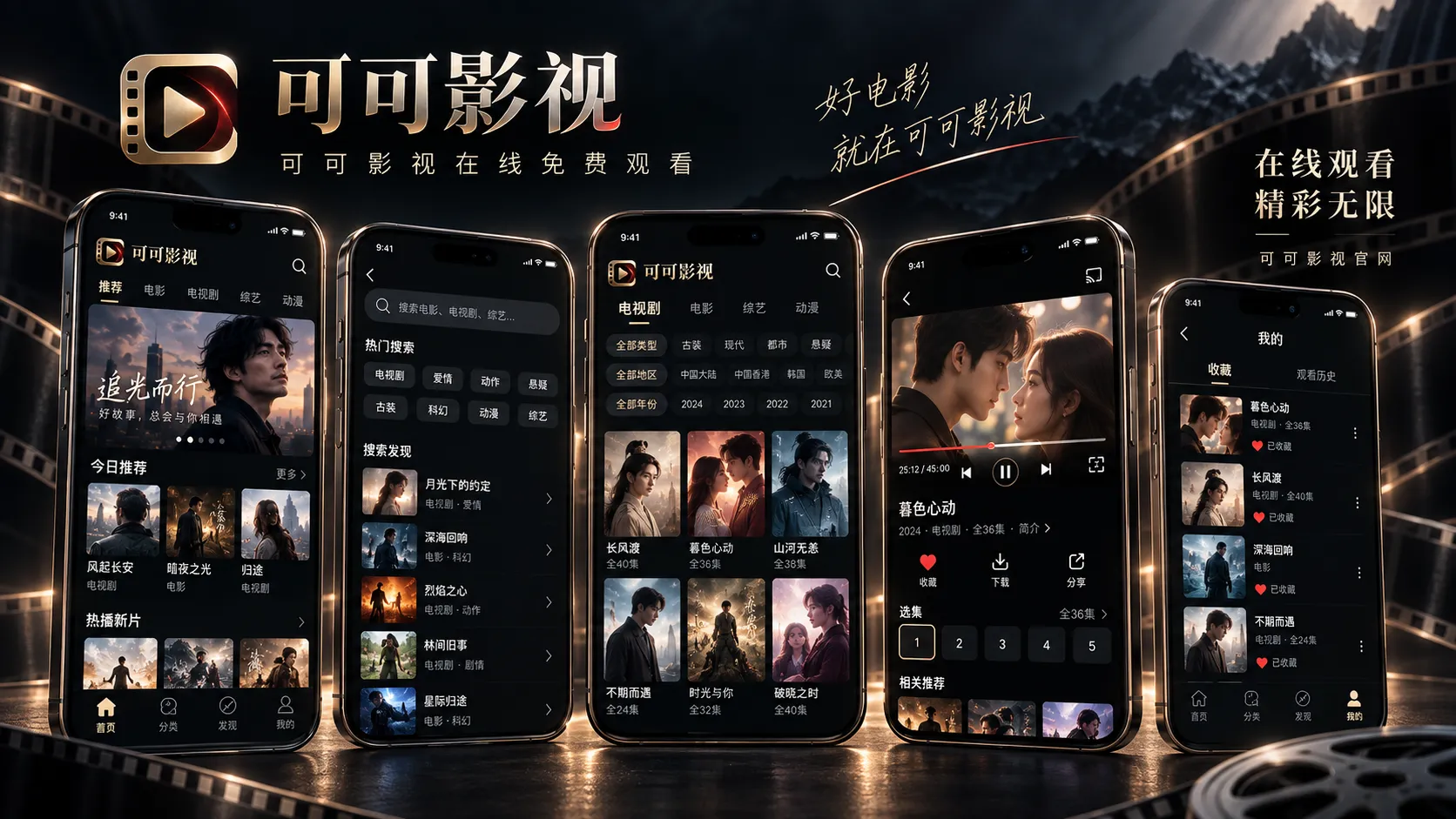 一部手机完成的早餐记录