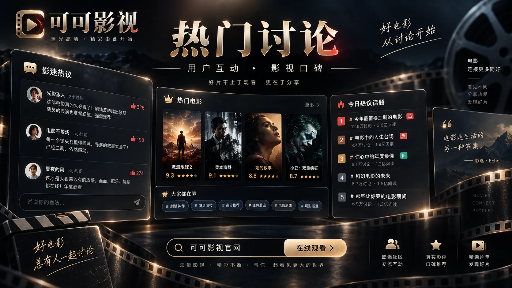 画面风格学习线